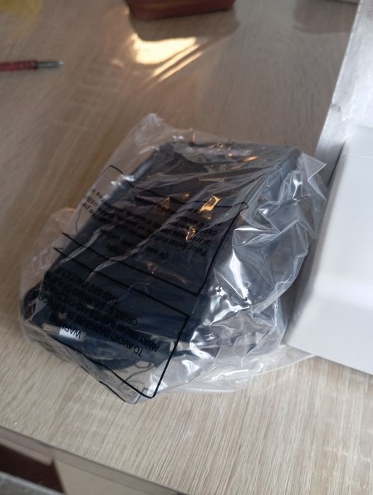 Шевна Машина Нова изкаран само за Снимка цена 100€