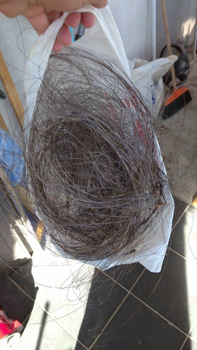 Kanthal nichelina sârmă rezistiva rezistenta tăiat lipit carte
