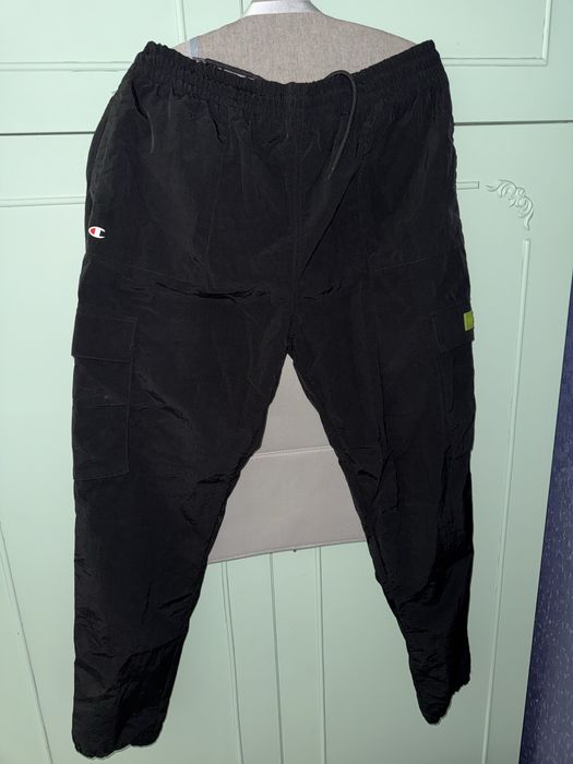 Панталон Champions