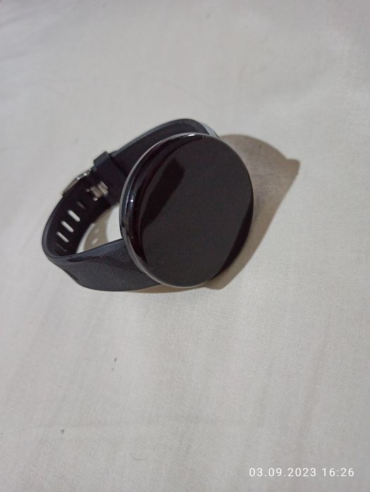 Продам часы и часы