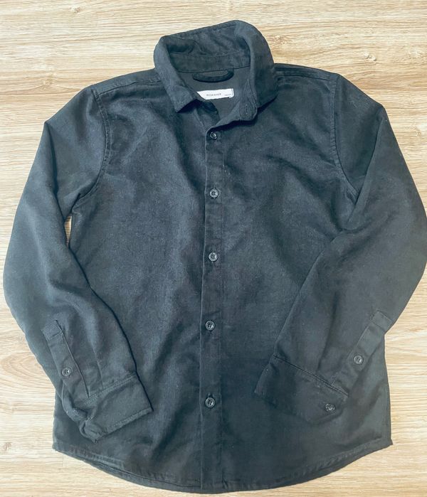 Страхотни Ризи за момче