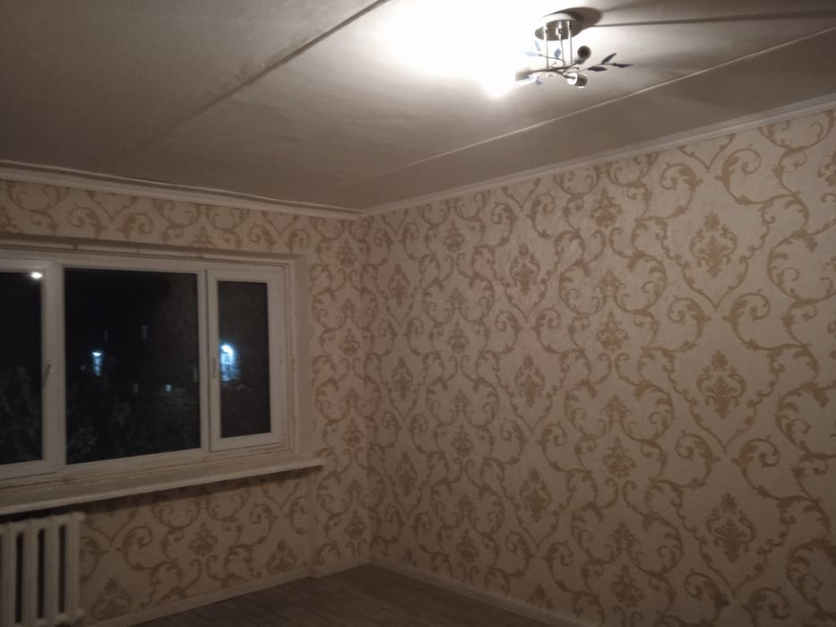 1 ком кв центнер города