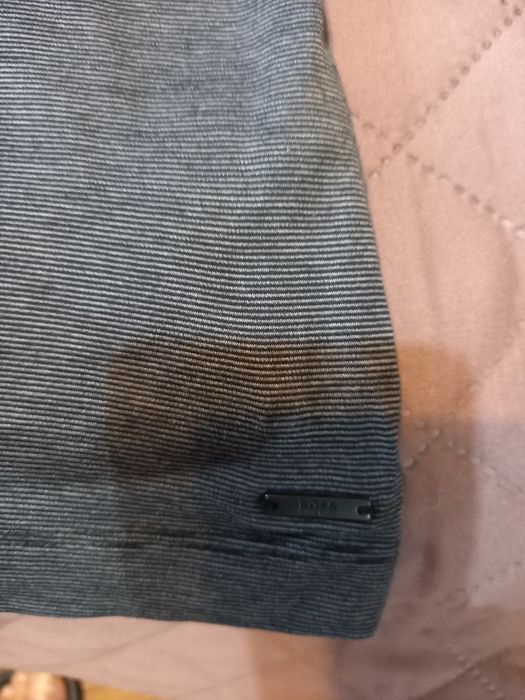 Блуска Hugo Boss