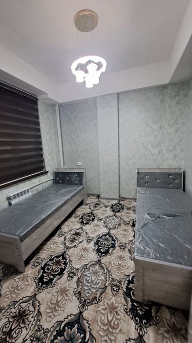 Аренда квартиры в городе Наваи 2/3/9