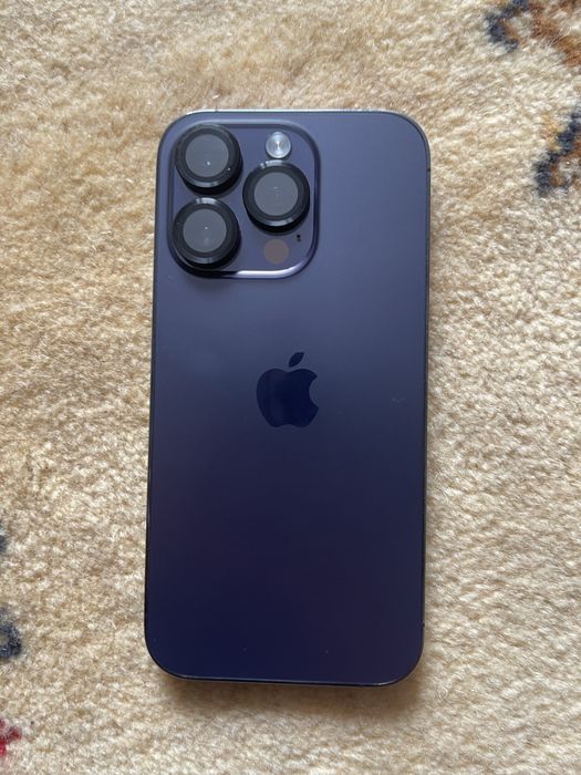 Iphone 14 pro / айфон 14 про