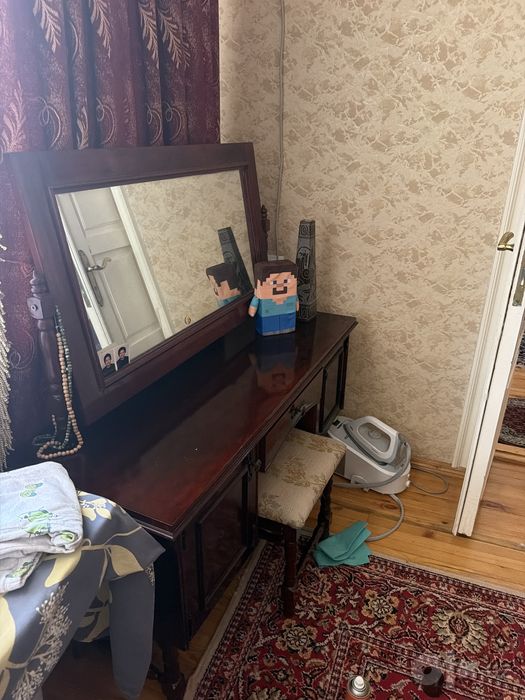 Продам мебель б/у не плохом состояние 300$