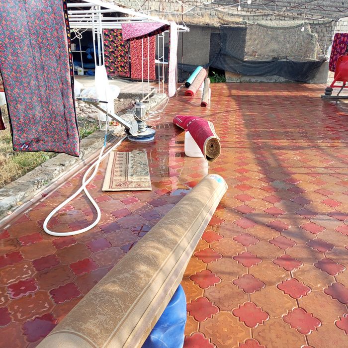 Ховли сотилади. Манзил Самарканд.