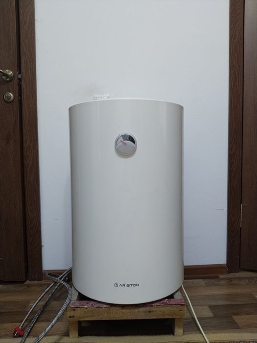 Аристон аристон.