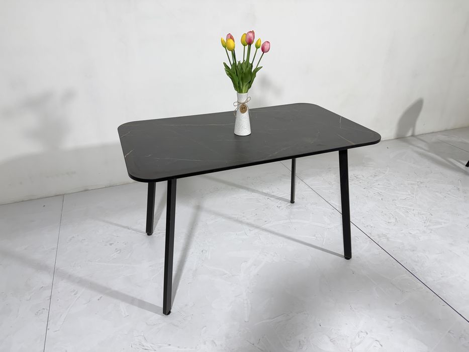 Мебил Стол ва стула