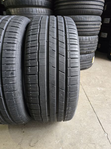 255/50/19//235/55/19 HANKOOK