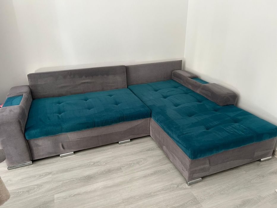 Spălat mochete/canapele/tapițerii