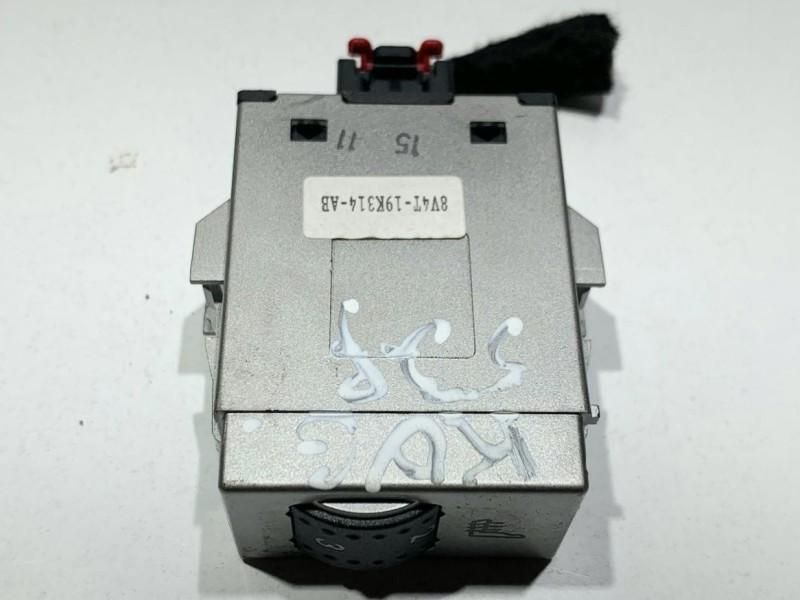 Buton incalzire scaune Ford Kuga 8V4T-19K314-AB SUV