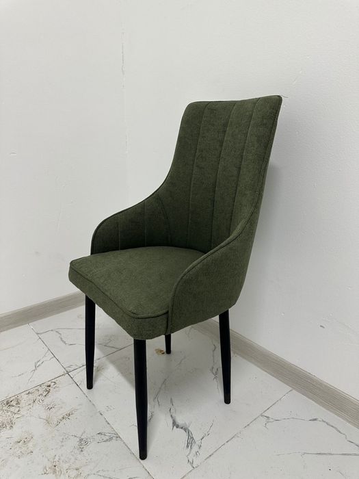 Стулья для кафе и рестобар, дома