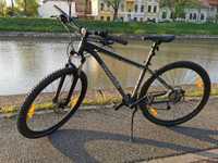 Hardtail olx hot sale