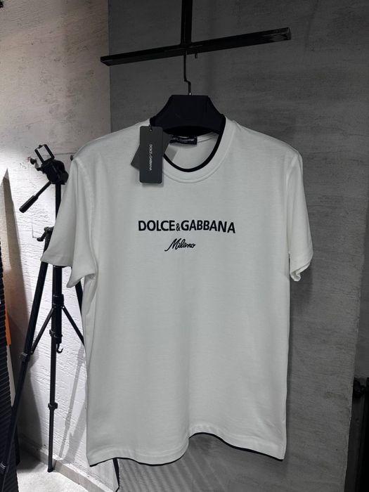 Tricou givenchy model nou