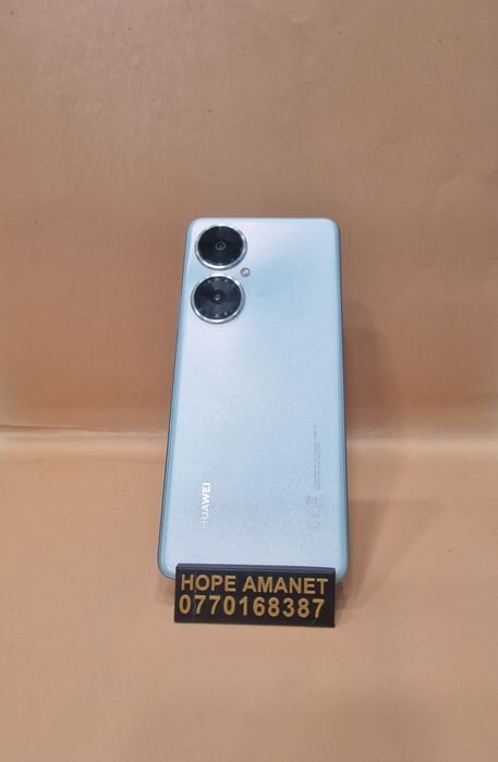 Hope Amanet P4 / HUAWEI NOVA 11i