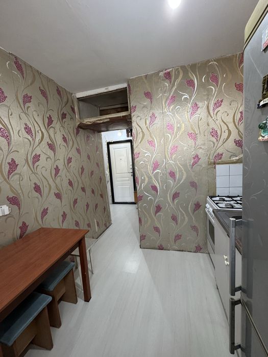 Срочно продам Молдагалиев 26