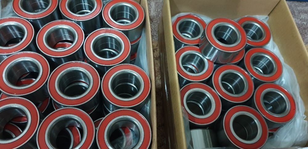 Rulment compact ALKO pentru punte de 1800 kg, 80x42x42
