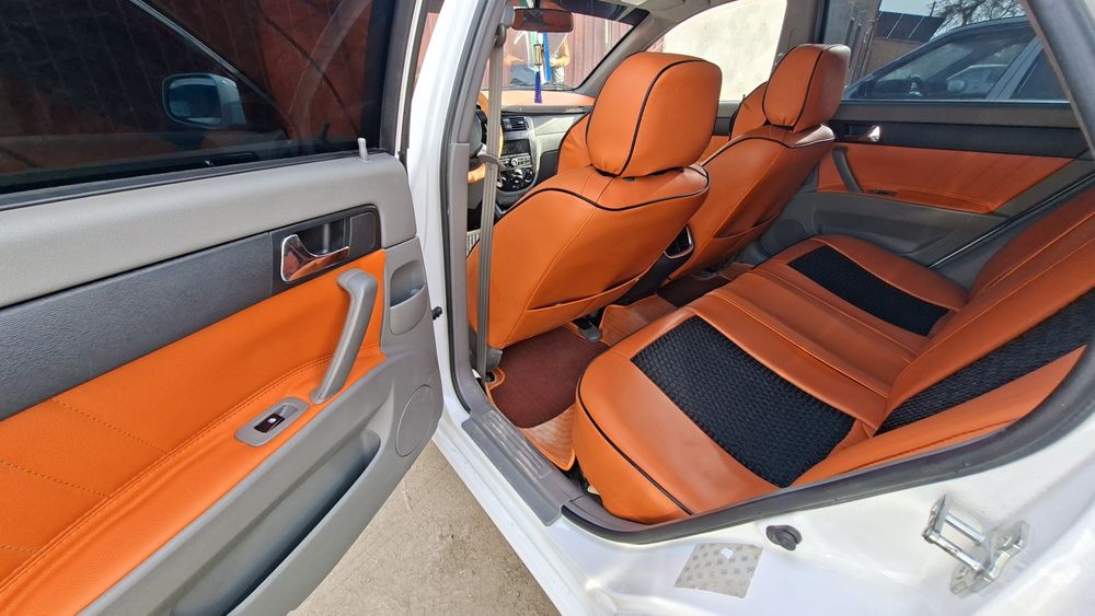 1-егадан жентиро