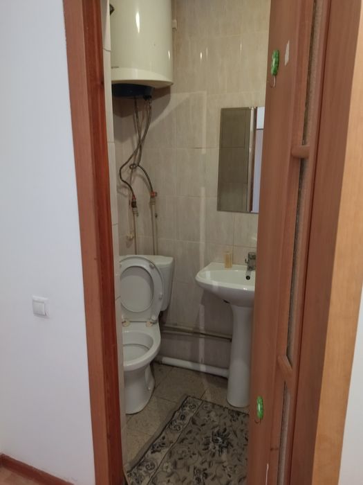 Сдам комнату на Юго-Востоке