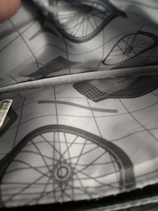 Stranger Things  несесер