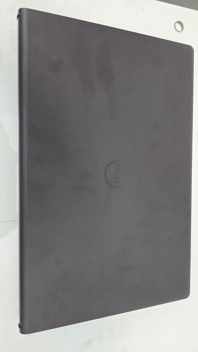 Dell Vostro 15 3530 i5 Gen.13