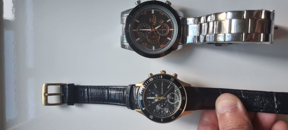 Продам хорошие часы