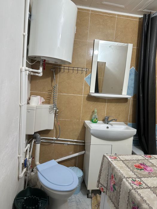 Apartament de închiriat