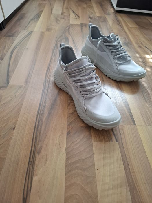 Ecco-Оригинални маратонки