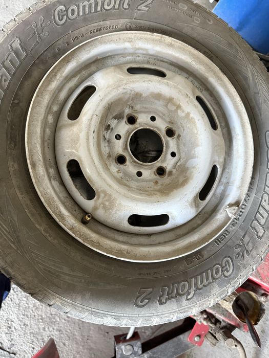 Продам штампы без покрышки