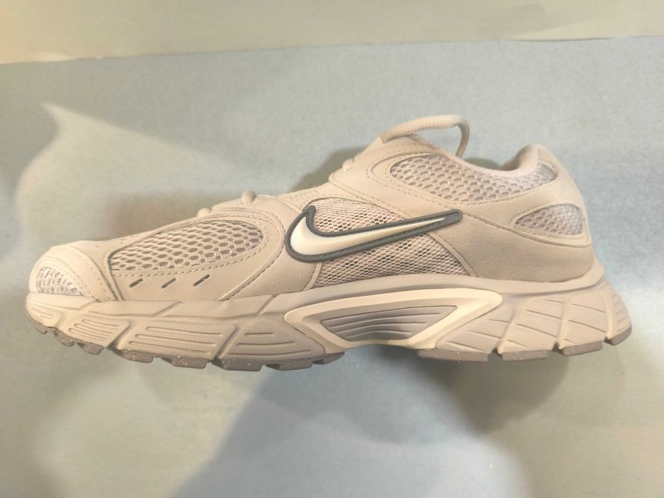 Nike  N43  и N44.Летни маратонки.Нови.Оригинал.
