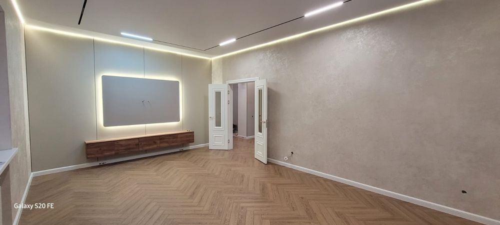 Продам кв в жк Альтаир