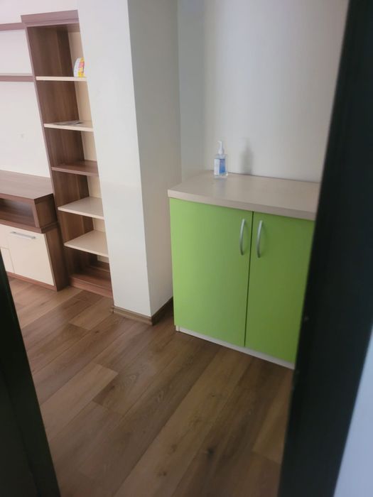 Chirie Oradea apartament 2 camere