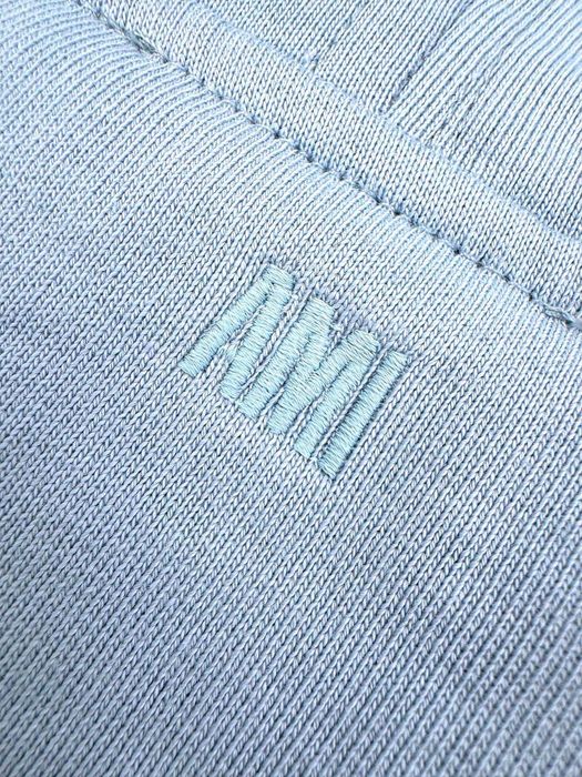 Hanorac / Hoodie Ami Paris Premium