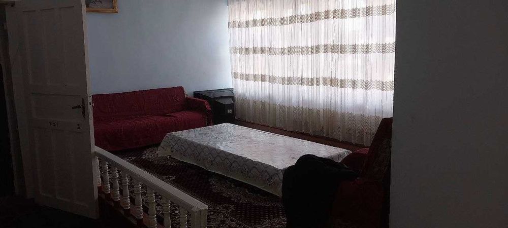 Квартира арендага бериледи