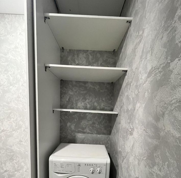 Сдам кв часы, ночь,  сутки