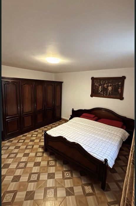 Duplex de vanzare