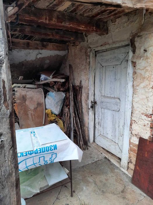 Продава се Къща в с. Еловдол, Област Перник - 49 кв.м за 406 €/кв.м - Снимка #13