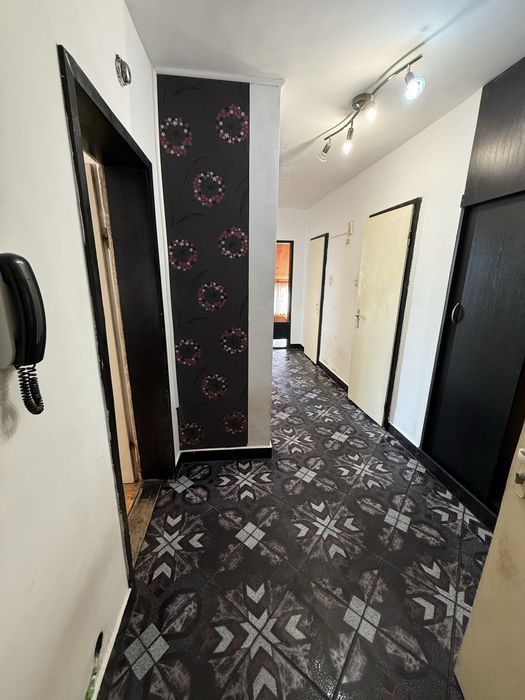 Продава се Четиристаен апартамент в Варна, Цветен квартал - 94 кв.м за 1243 €/кв.м - Снимка #6