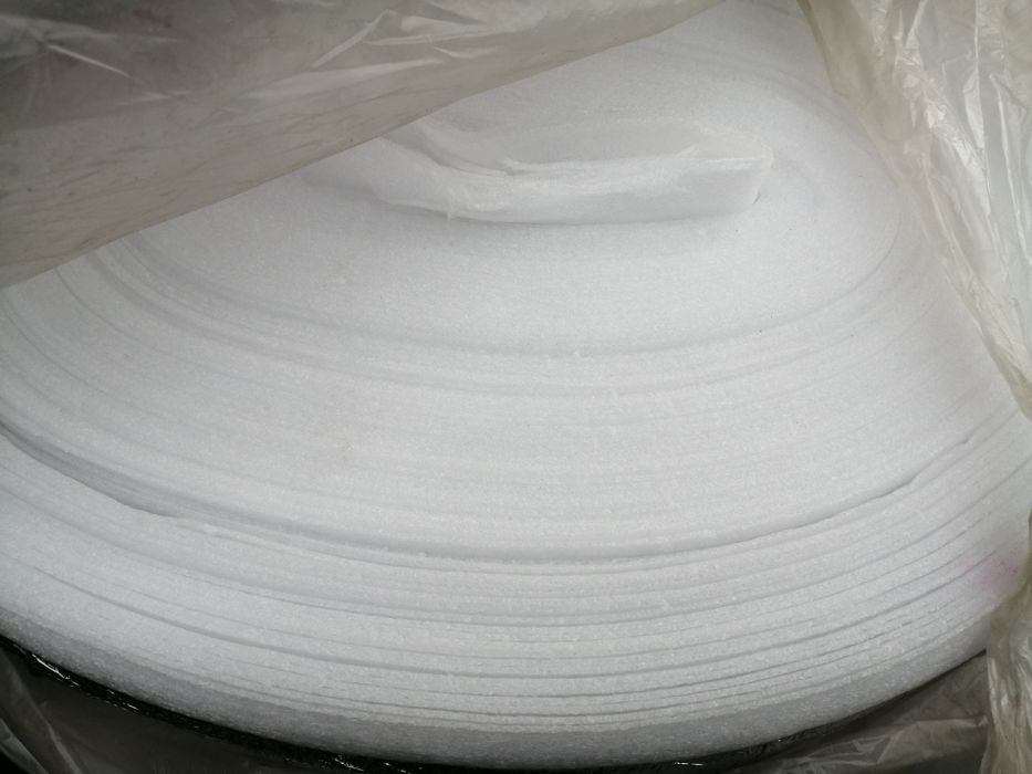 Подложка фальгированная