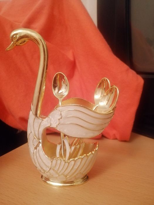 Продам сувенирный стакан