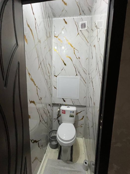 Аренда квартира учтепа район