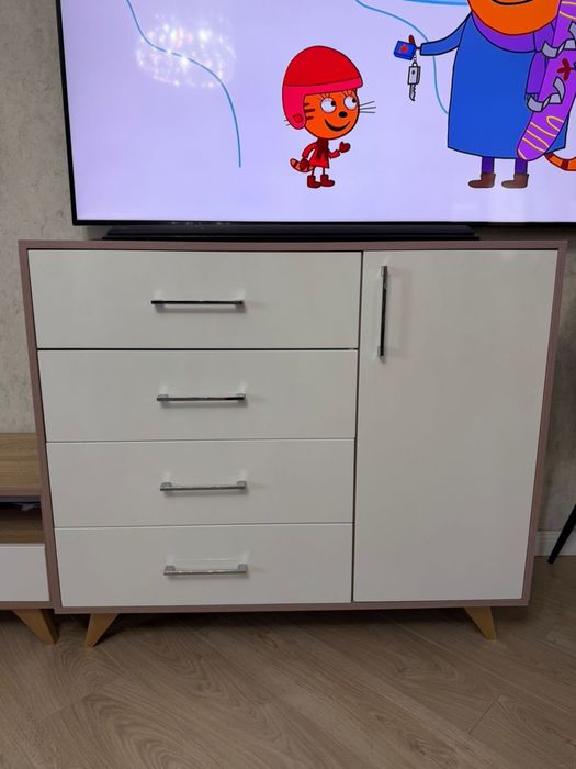 Продается комод