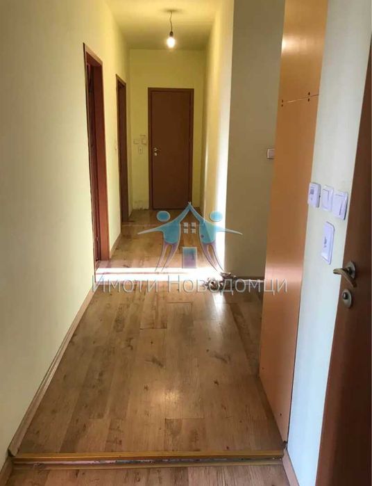 Продава се Тристаен апартамент в Шумен, Пазара - 88 кв.м за 1438 €/кв.м - Снимка #6