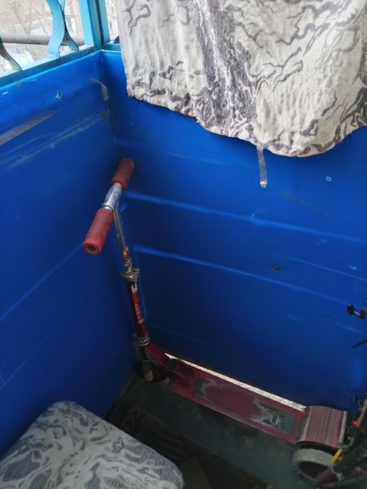 Продам самокаты по 3000 каждый. Б/у рабочие.