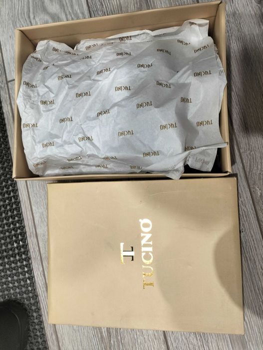 Продам женские лоферы