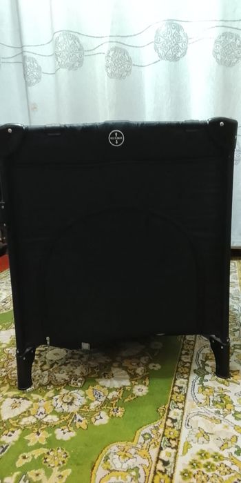 Продаю очень удобный детский манеж