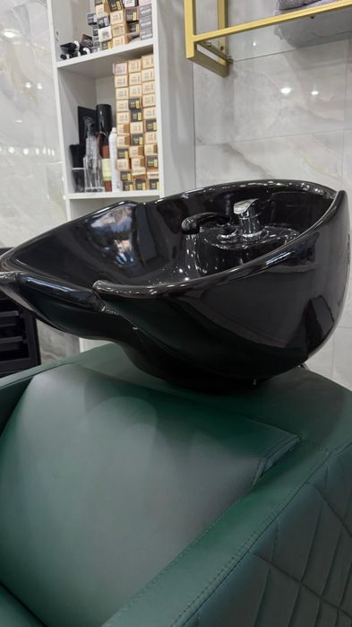 Продам мойку для салона