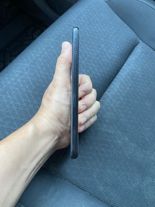 Xiaomi redmi note 11 хорошее состояние телефон