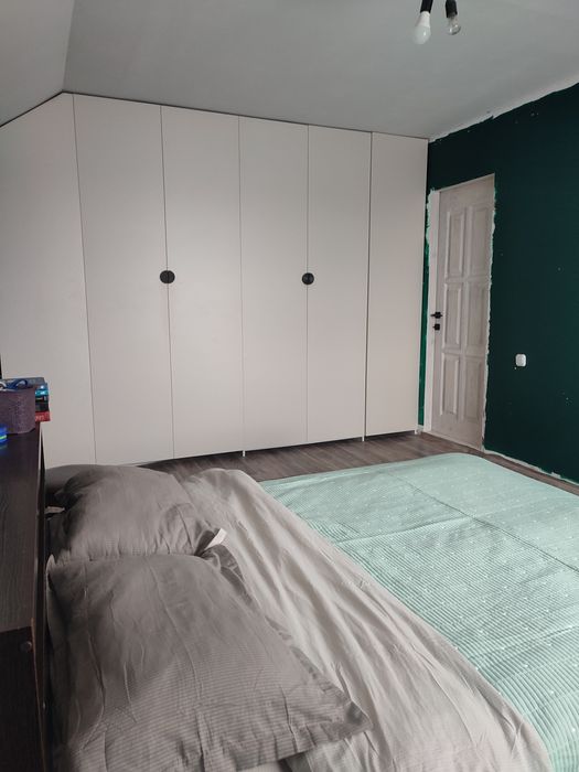 Продам дом мкр. Сарыарка